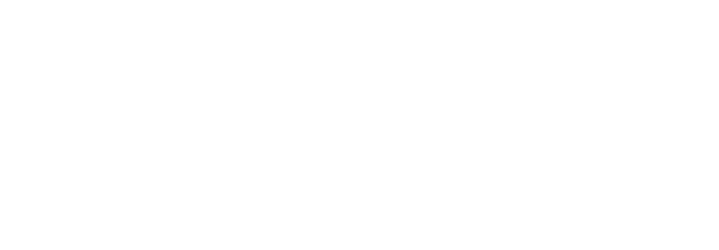 Enigma Logo White-01